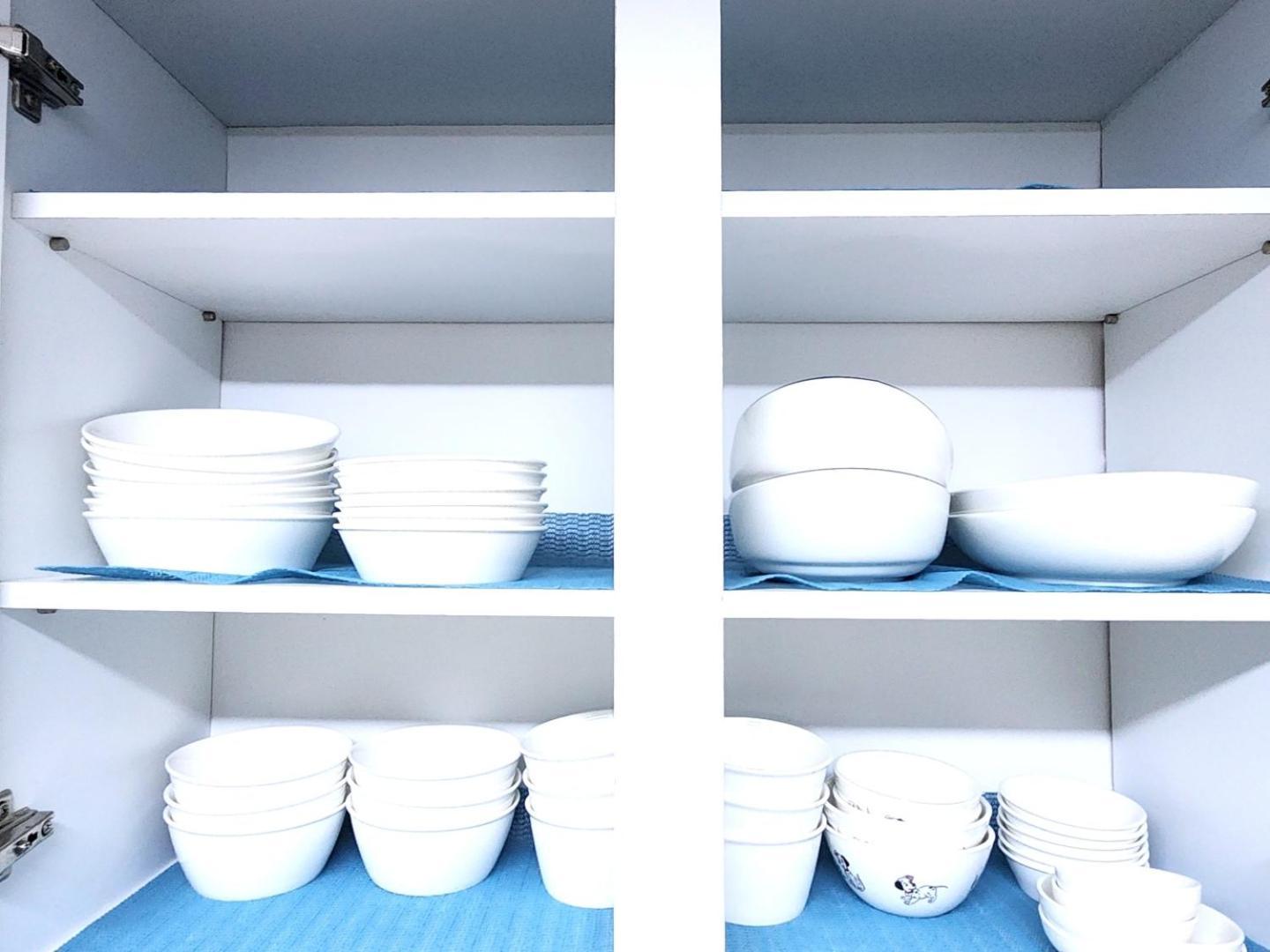 Jb Stay#Hongdae & Sinchon 10Min#Double Room Seoul Exterior foto