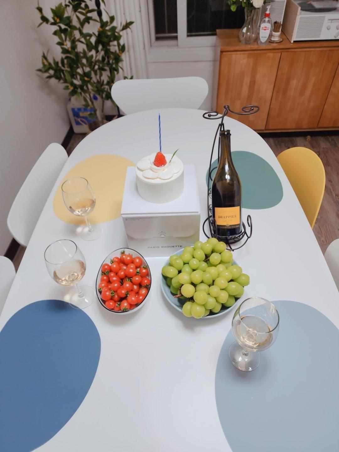 Jb Stay#Hongdae & Sinchon 10Min#Double Room Seoul Exterior foto