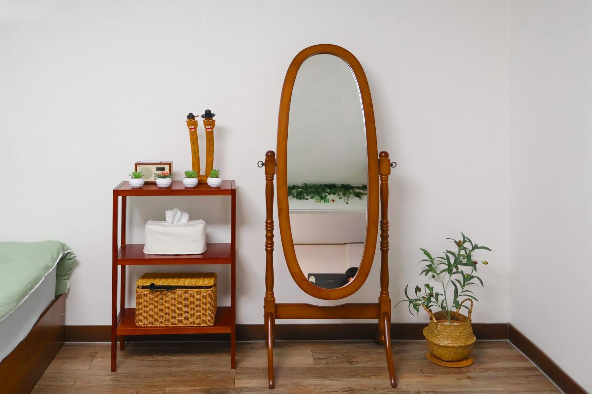 Jb Stay#Hongdae & Sinchon 10Min#Double Room Seoul Exterior foto
