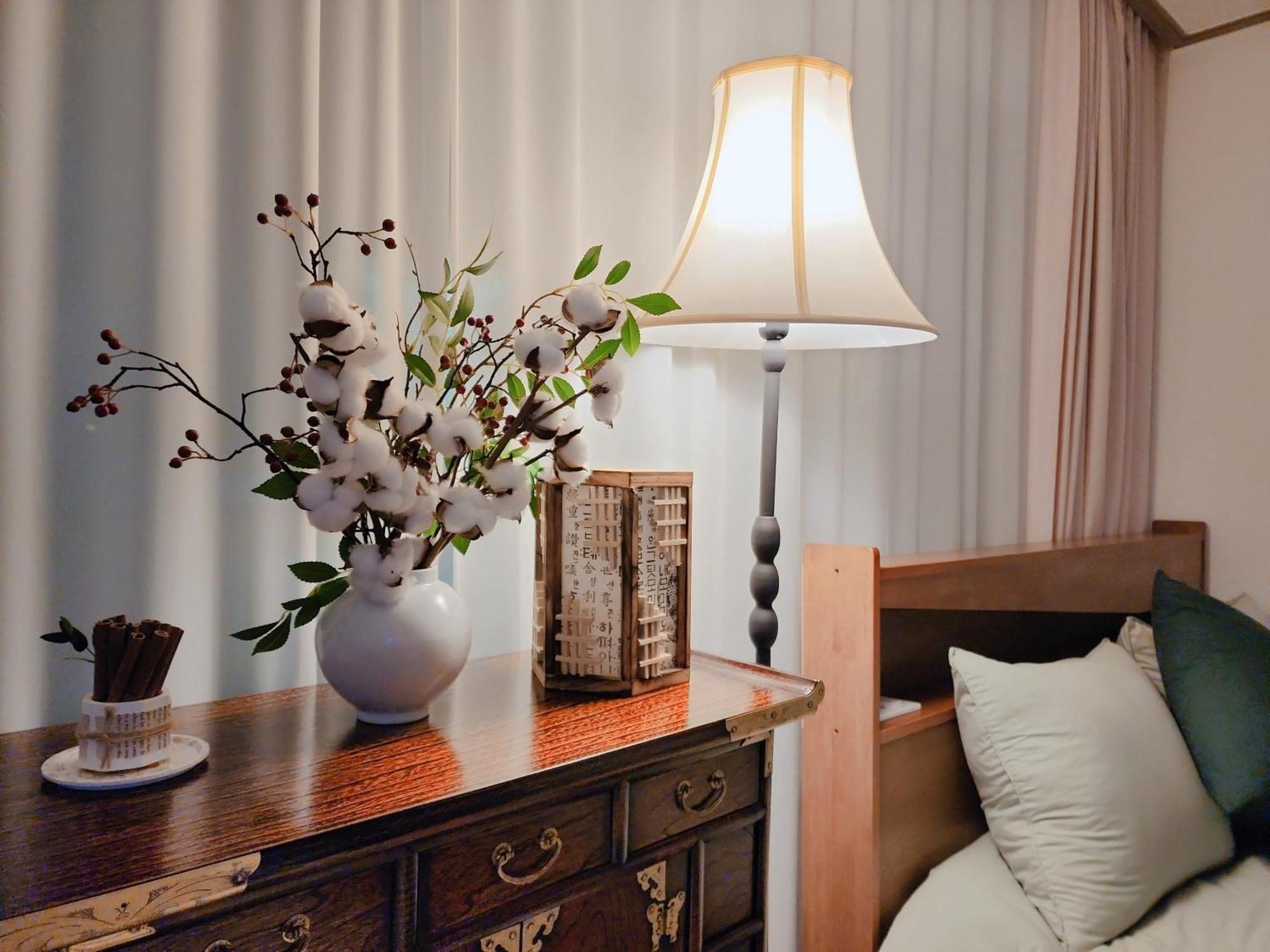 Jb Stay#Hongdae & Sinchon 10Min#Double Room Seoul Exterior foto